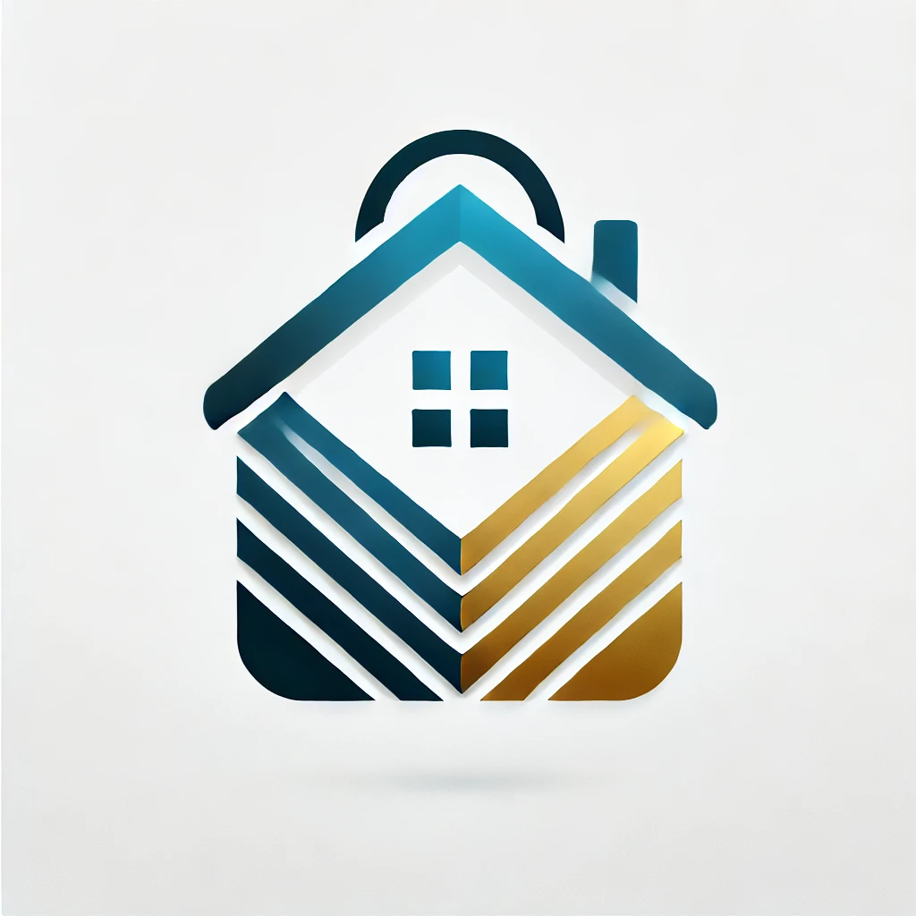 เชื่อมต่อ Shopee และ Lazada